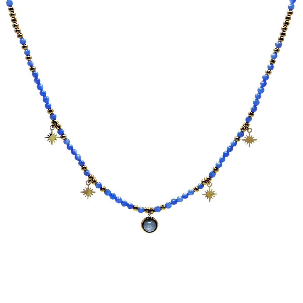 Collana Celestia