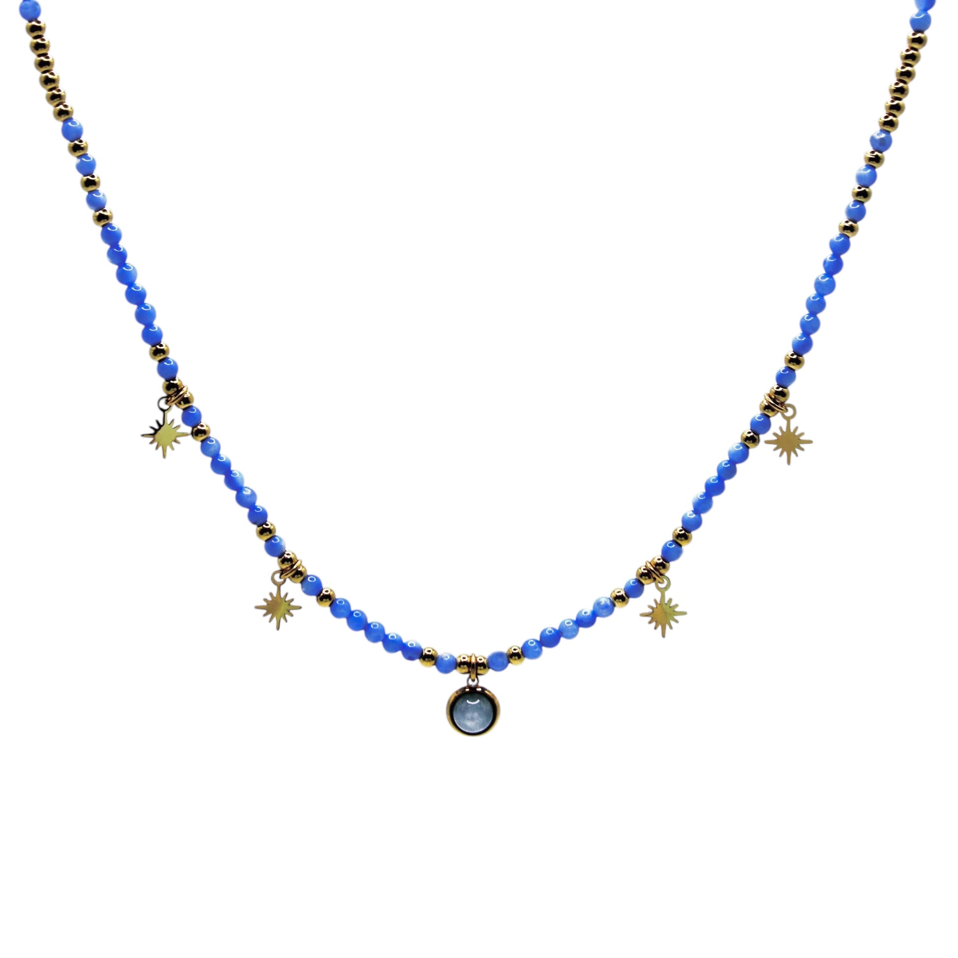 Collana Celestia