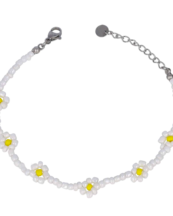Cavigliera Daisy