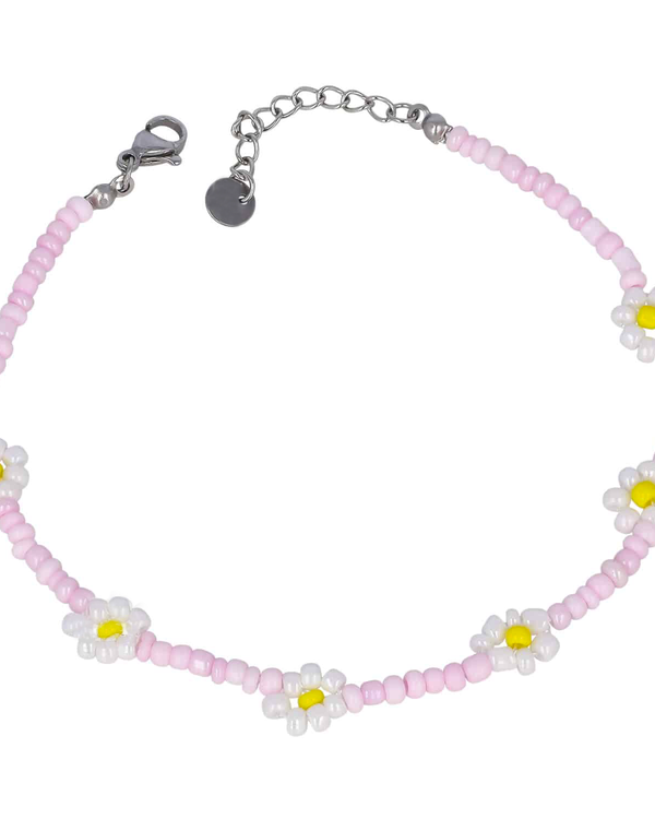 Cavigliera Daisy