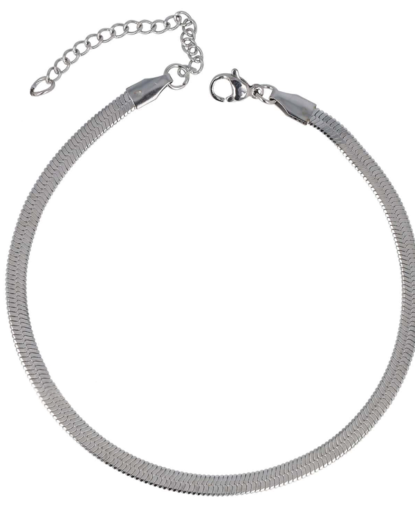 Cavigliera Snake 3mm