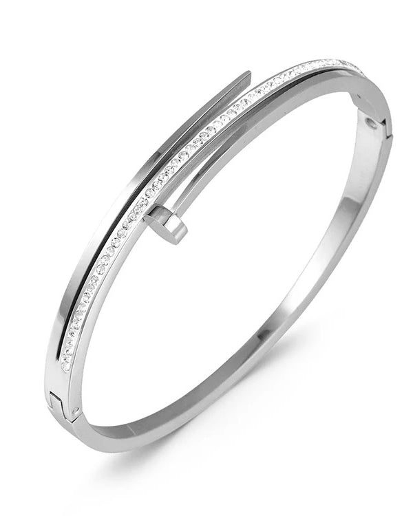 Nail Bracelet