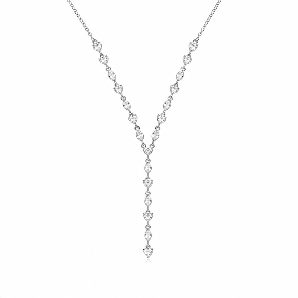 Collana Prismatique