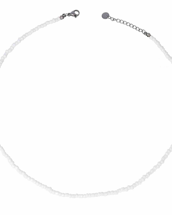 Collana Summer Elegance - Atlantide Gioielli