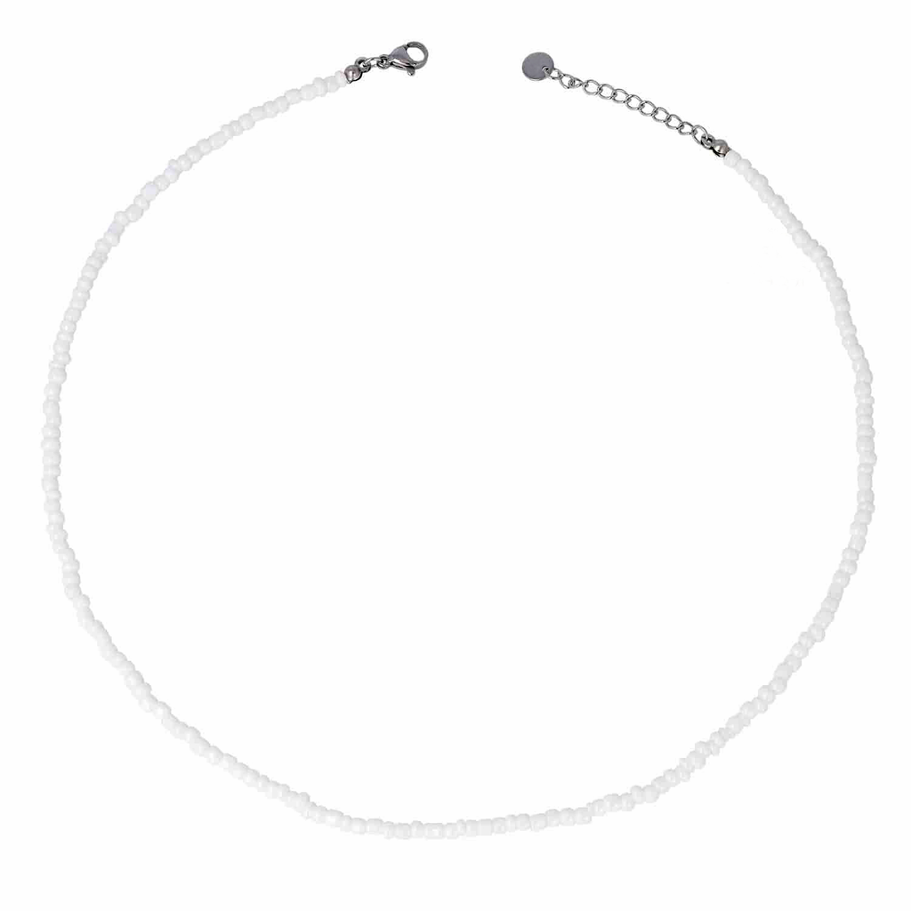 Collana Summer Elegance - Atlantide Gioielli