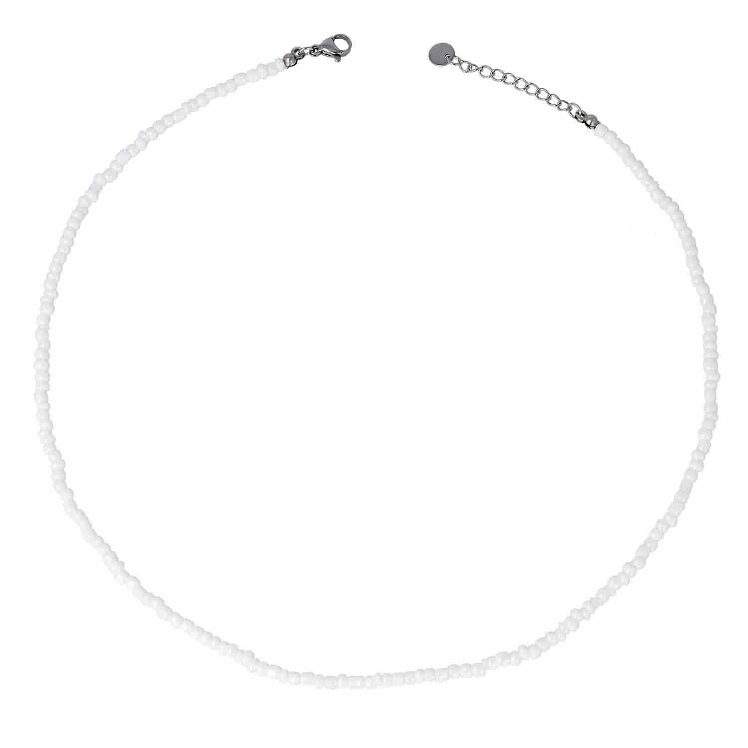 Collana Summer Elegance - Atlantide Gioielli