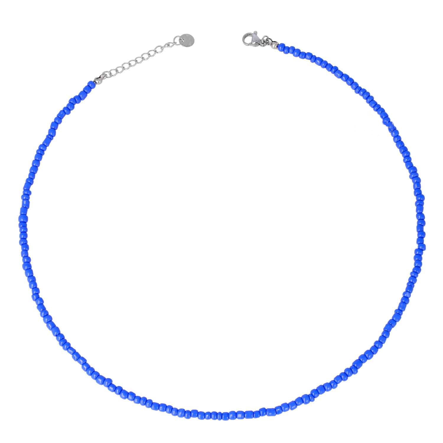 Collana Summer Elegance - Atlantide Gioielli