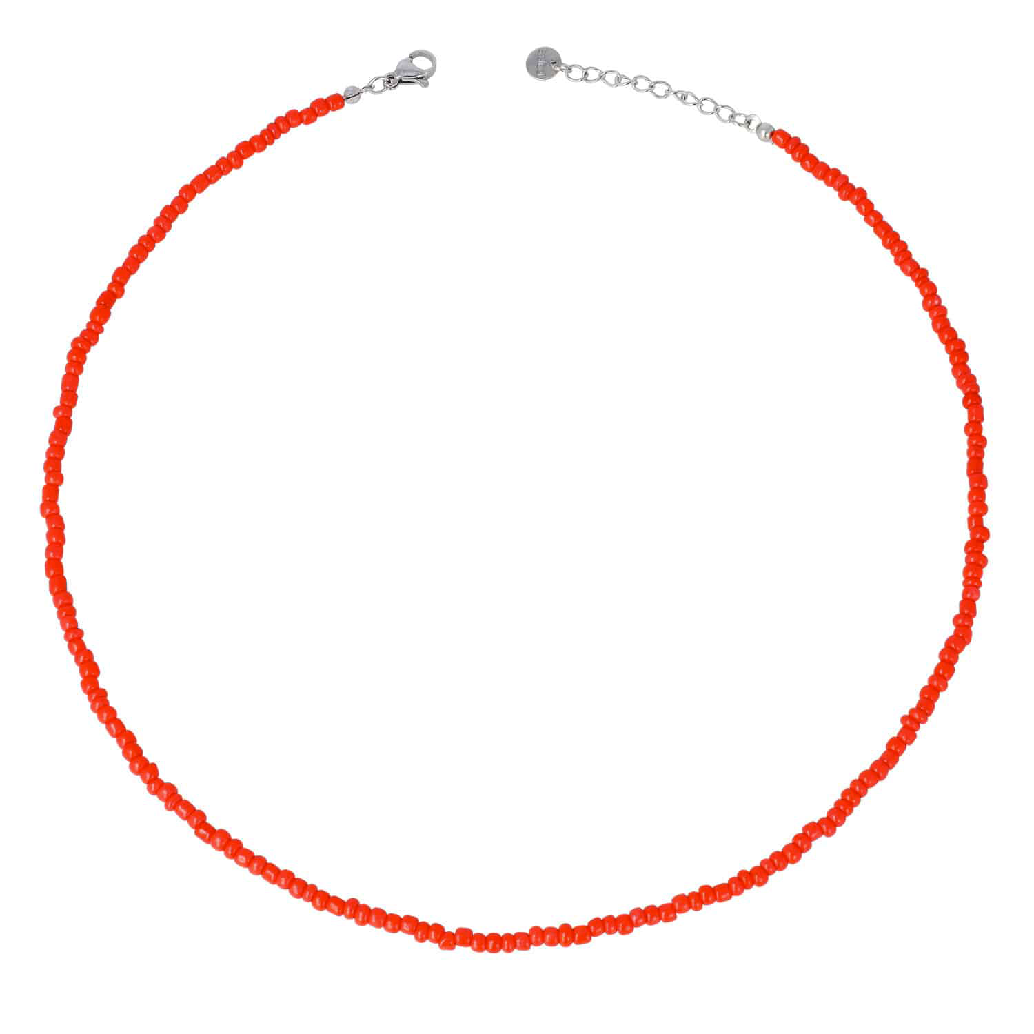 Collana Summer Elegance - Atlantide Gioielli