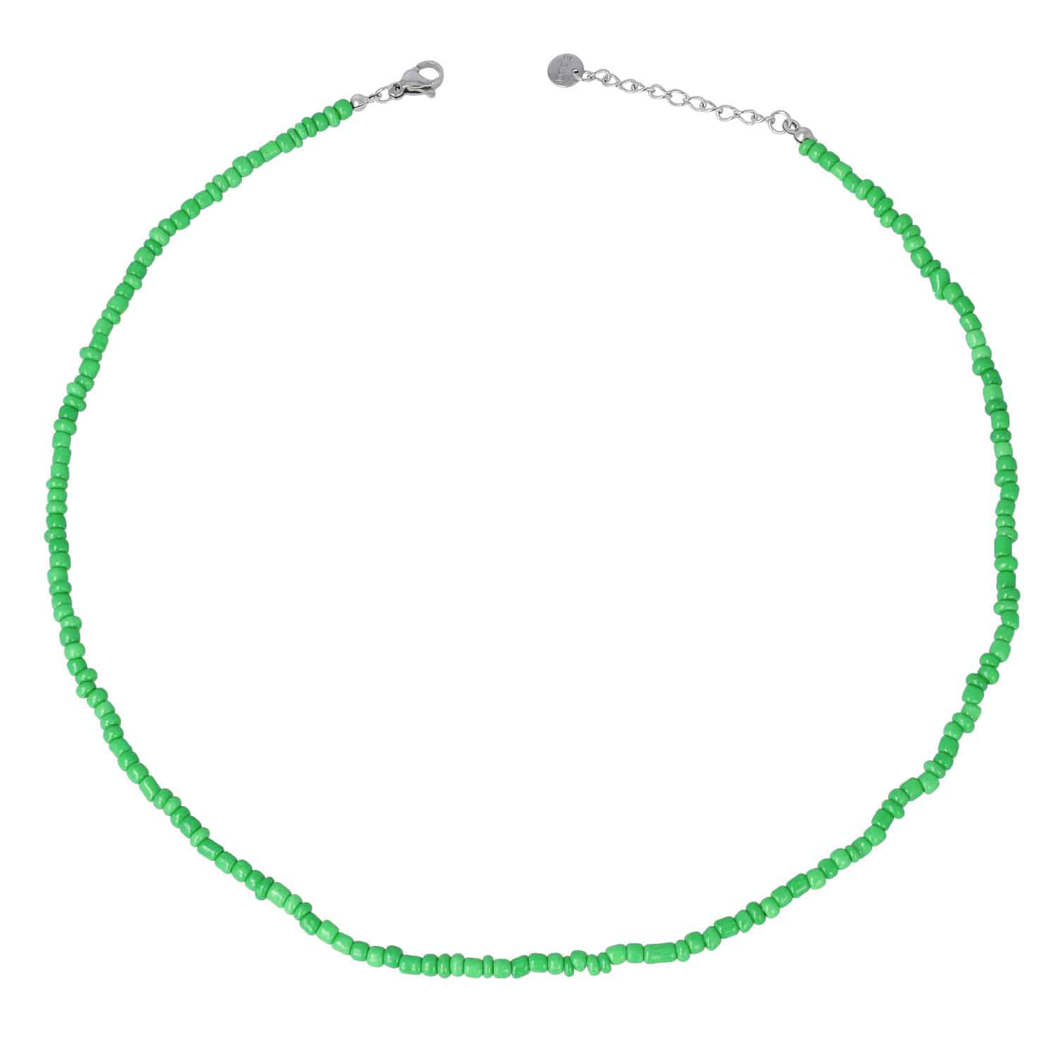 Collana Summer Elegance - Atlantide Gioielli