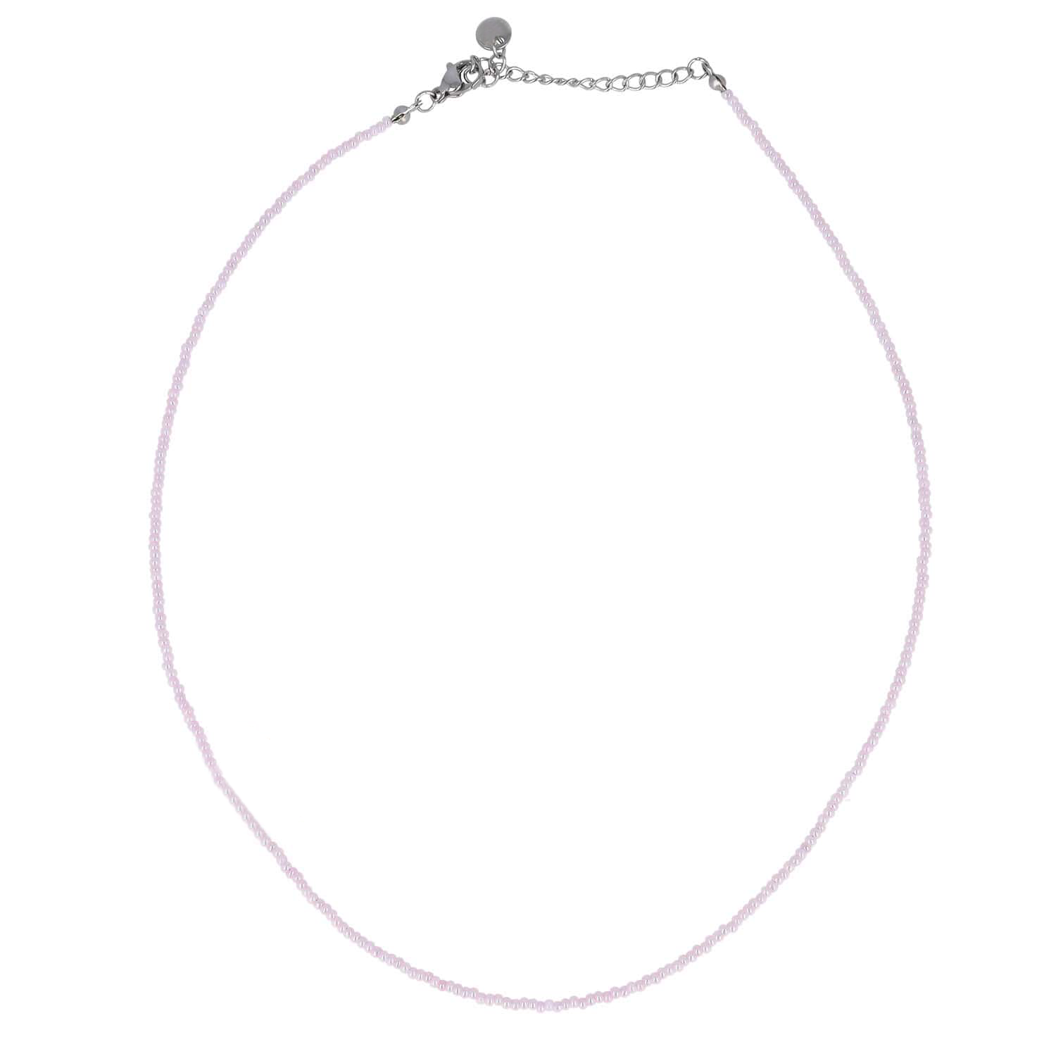 Collana Fanny