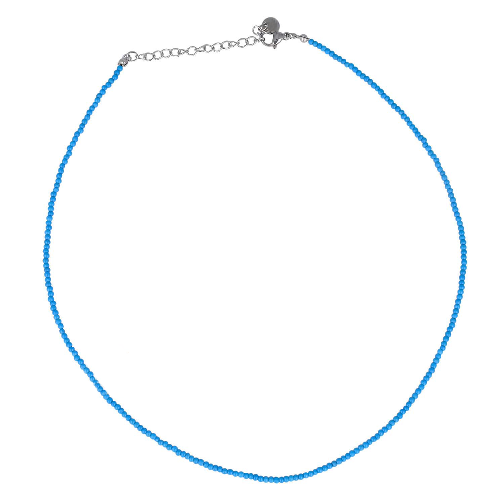 Collana Fanny