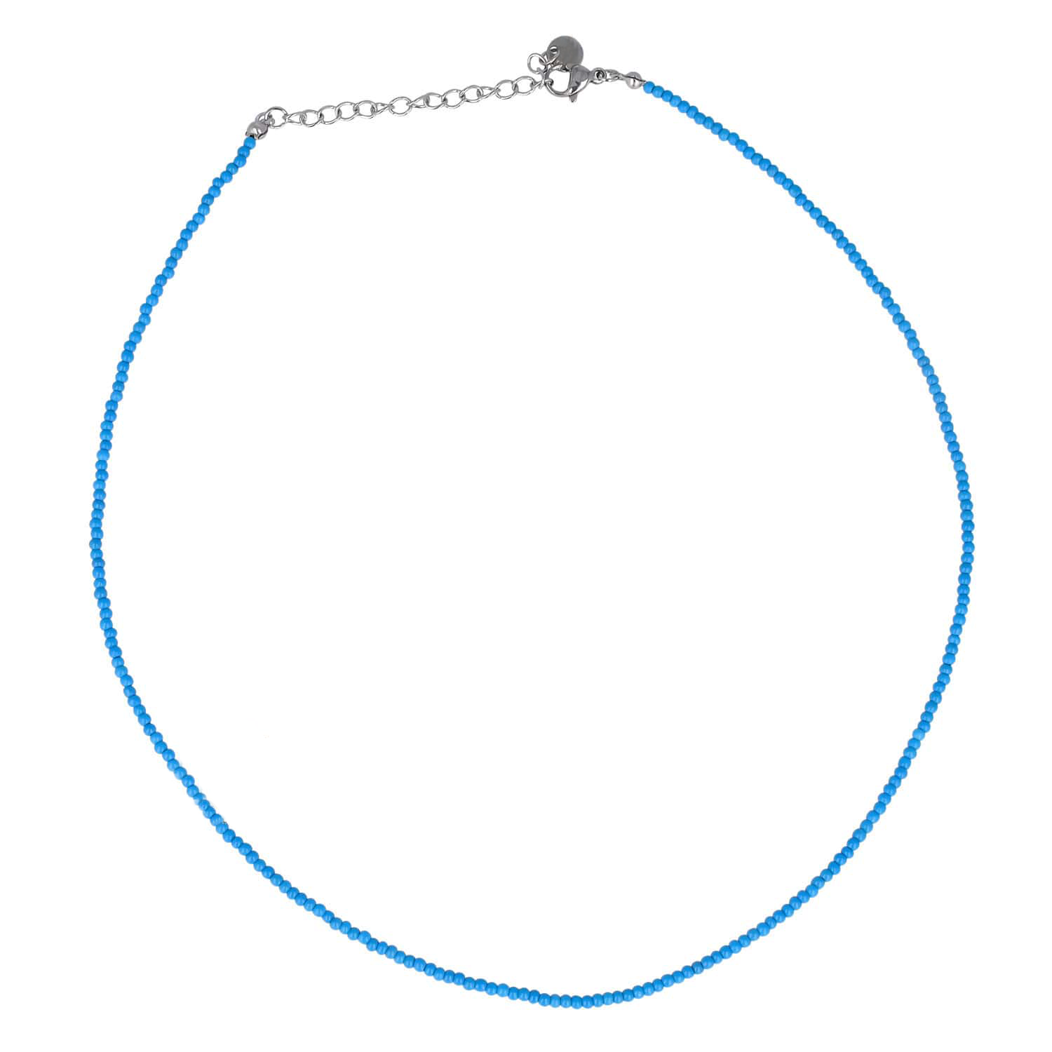 Collana Fanny