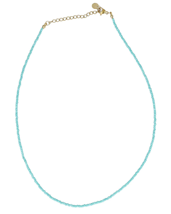 Collana Fanny