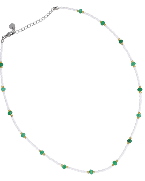 Collana India