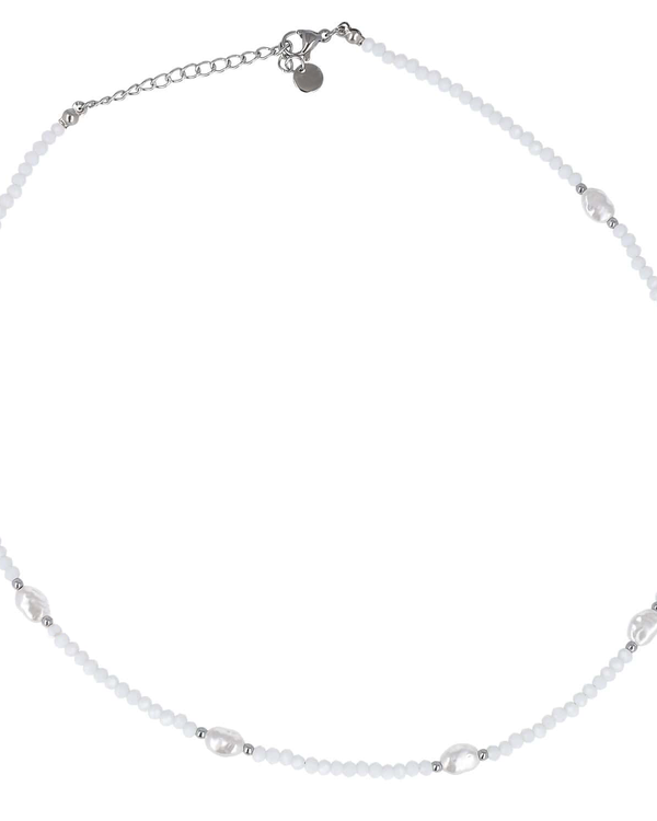Collana Jasmine