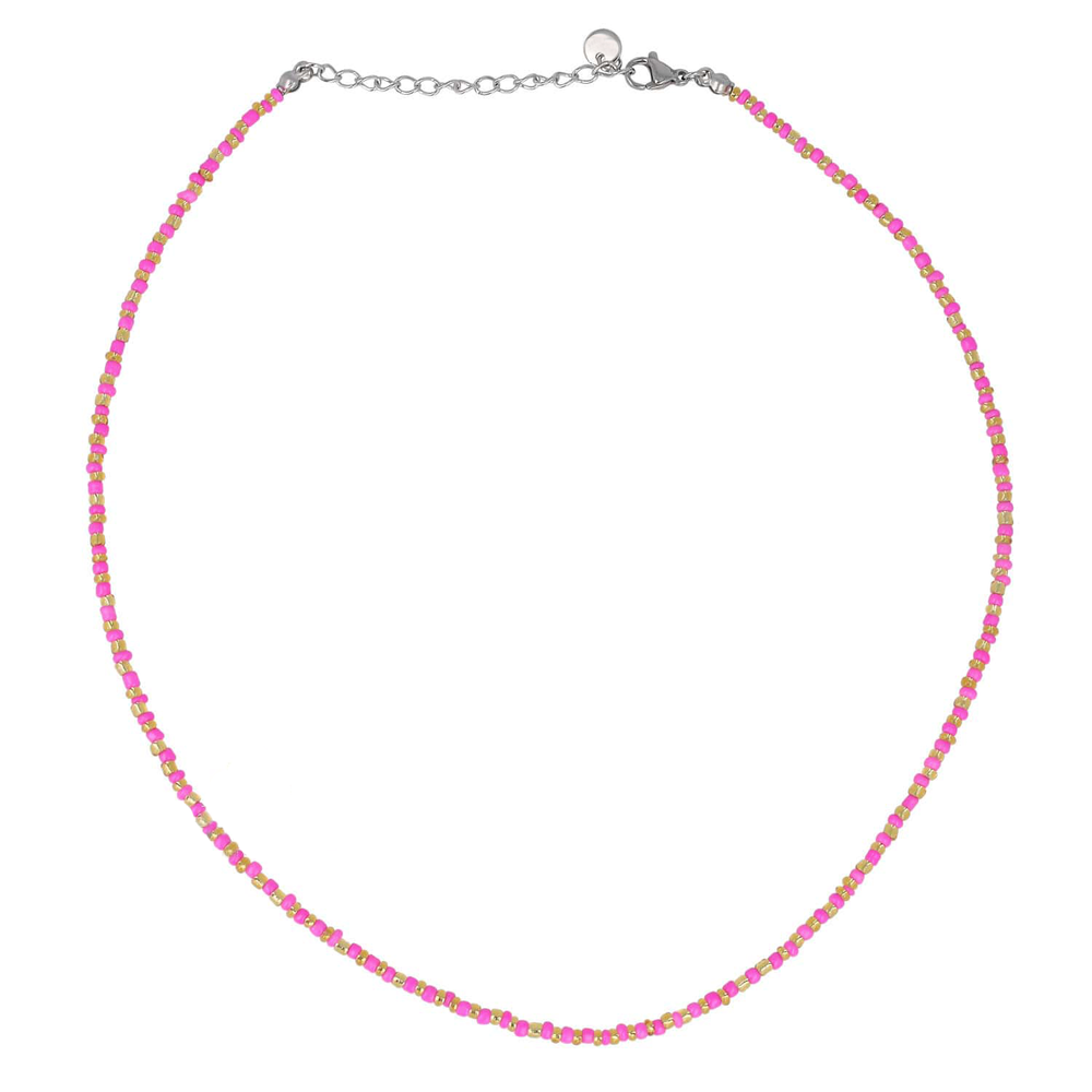 Collana Vera