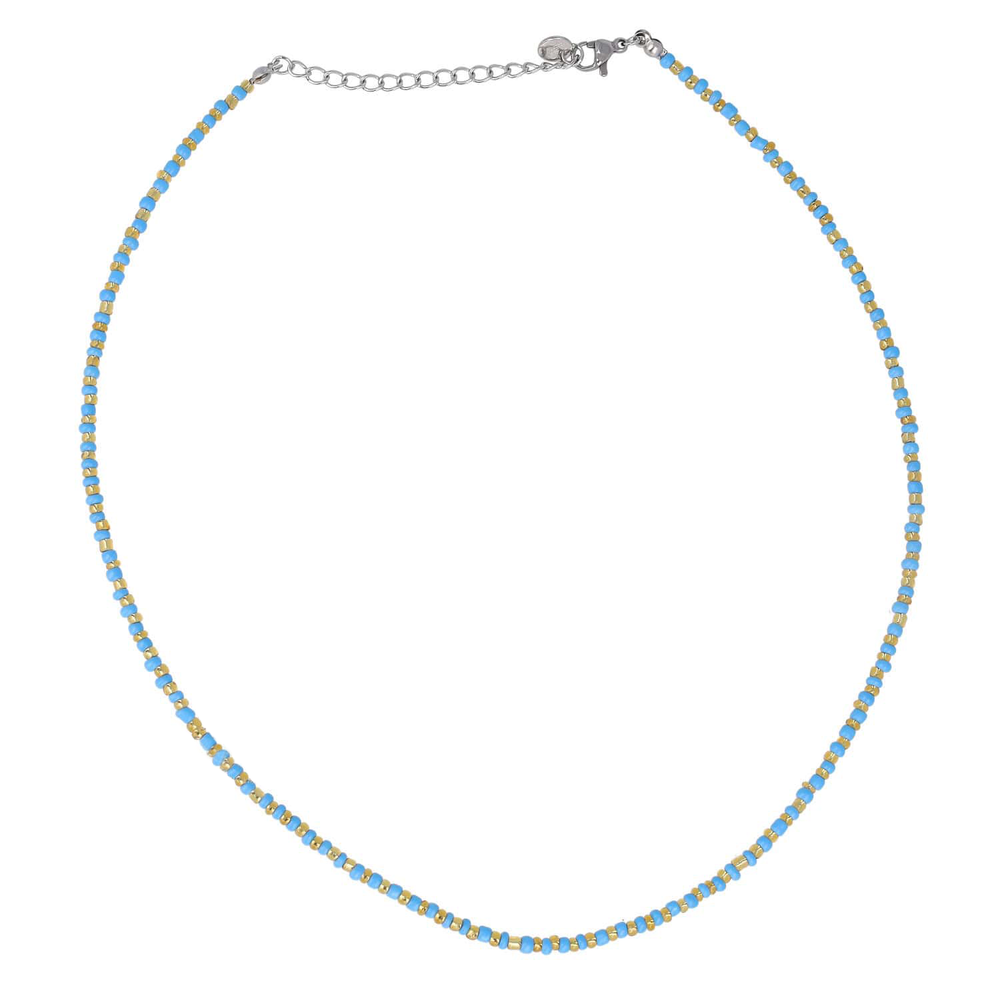 Collana Vera