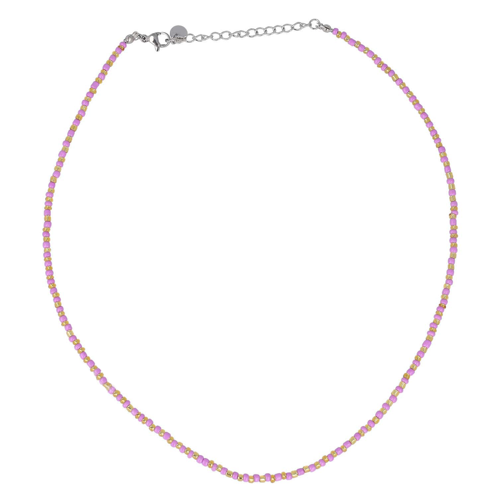 Collana Vera