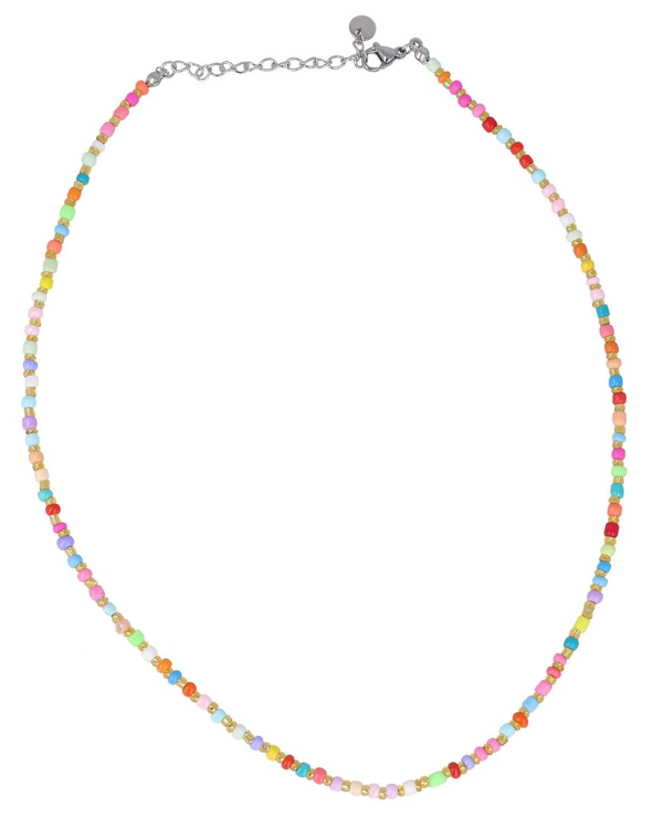 Collana Vera