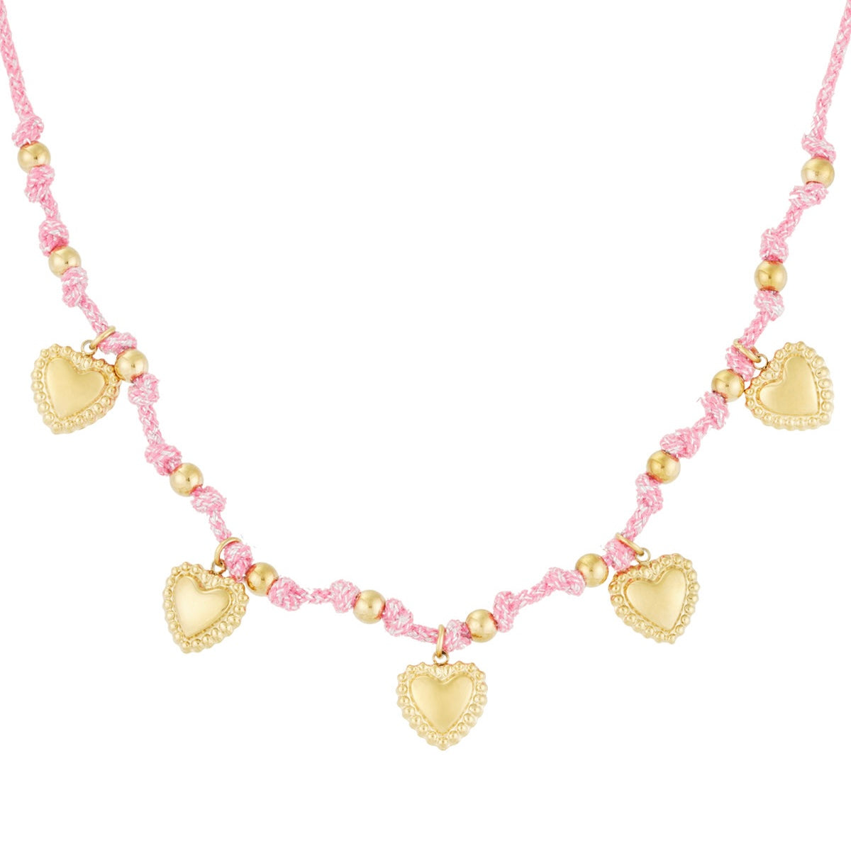 Collana Adorè