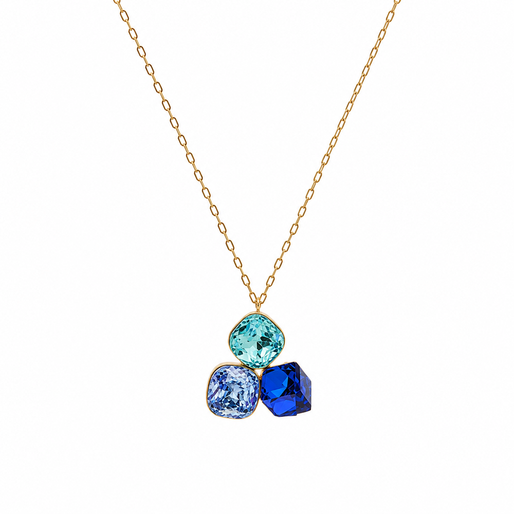 Collana Ocean Soul