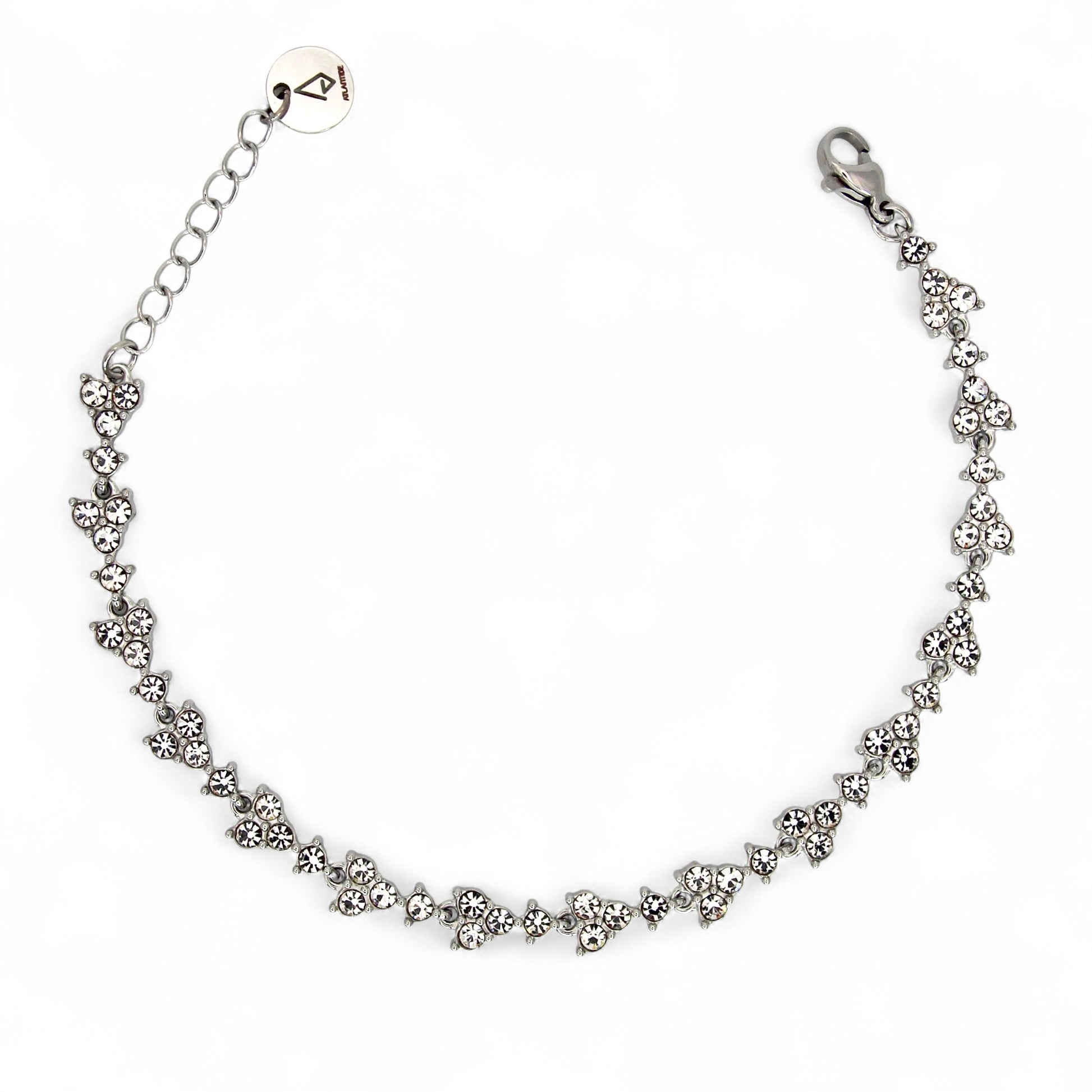 Bracciale Luméa