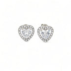 Orecchini CuorCristalia