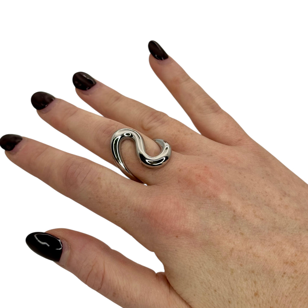Anello Marea