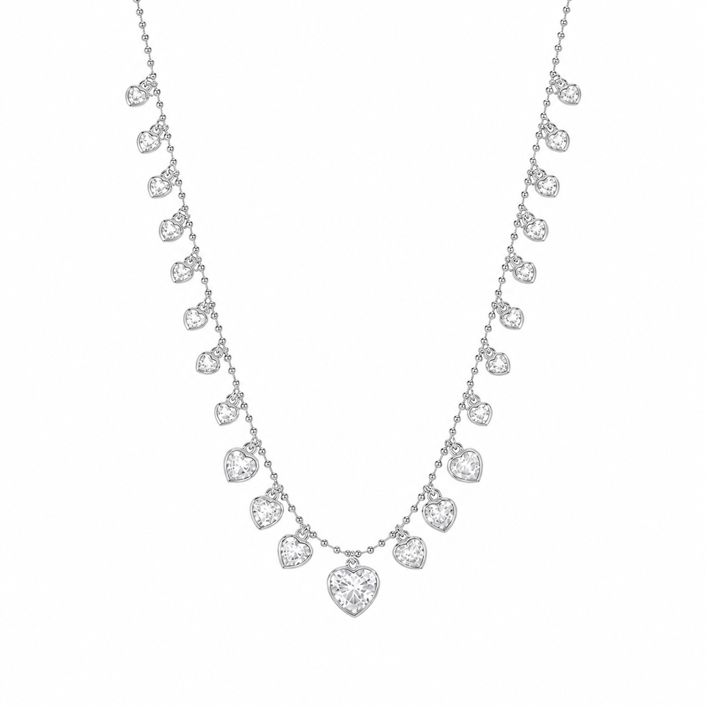 Collana ChromaHeart