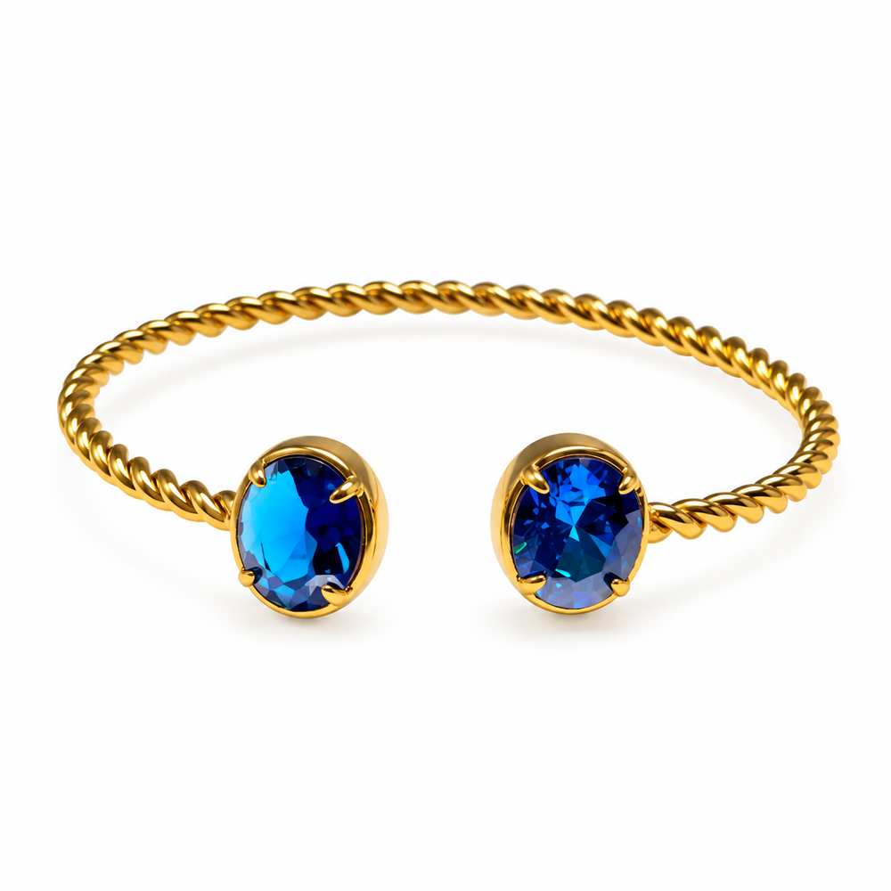 Bracciale Arcana - LIMITED EDITION