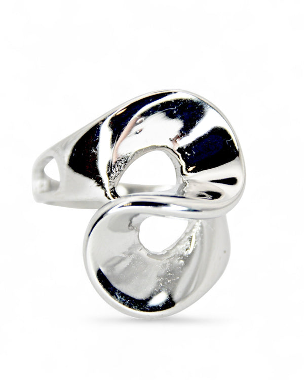 Anello Flow
