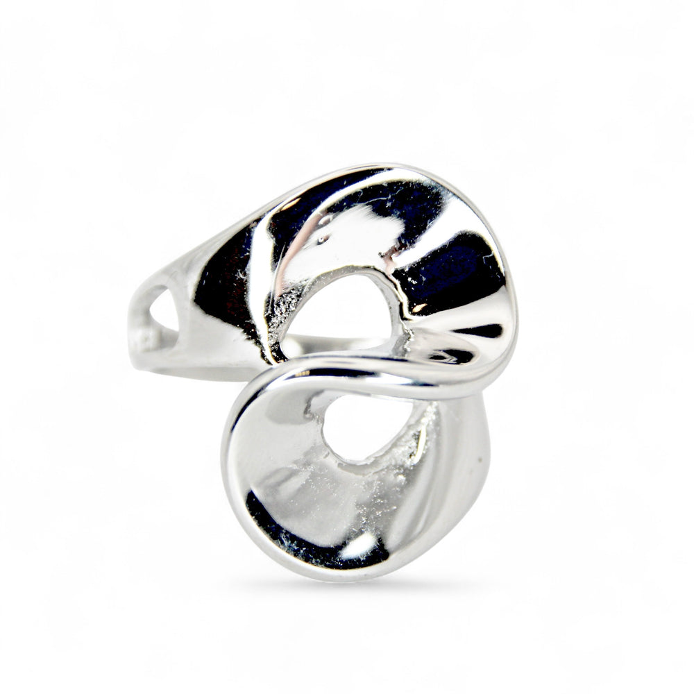 Anello Flow