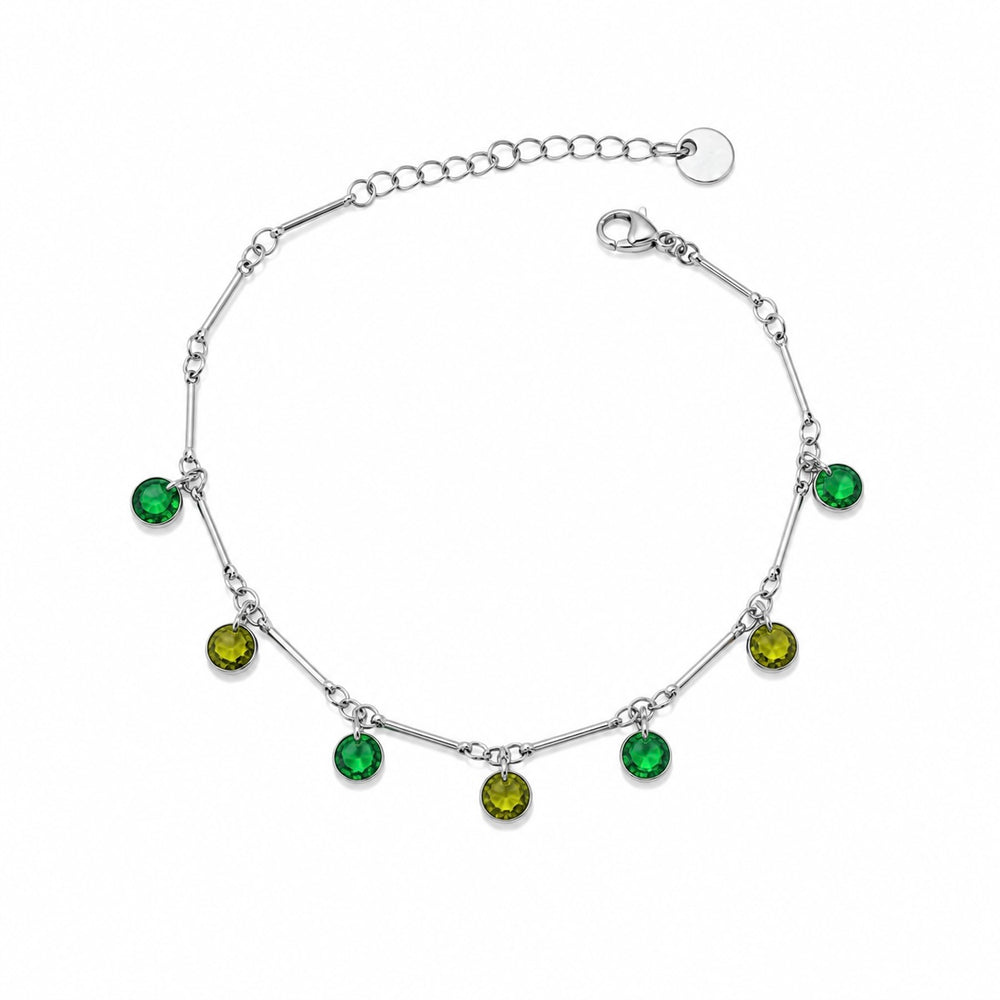 Bracciale Ocean Vibes