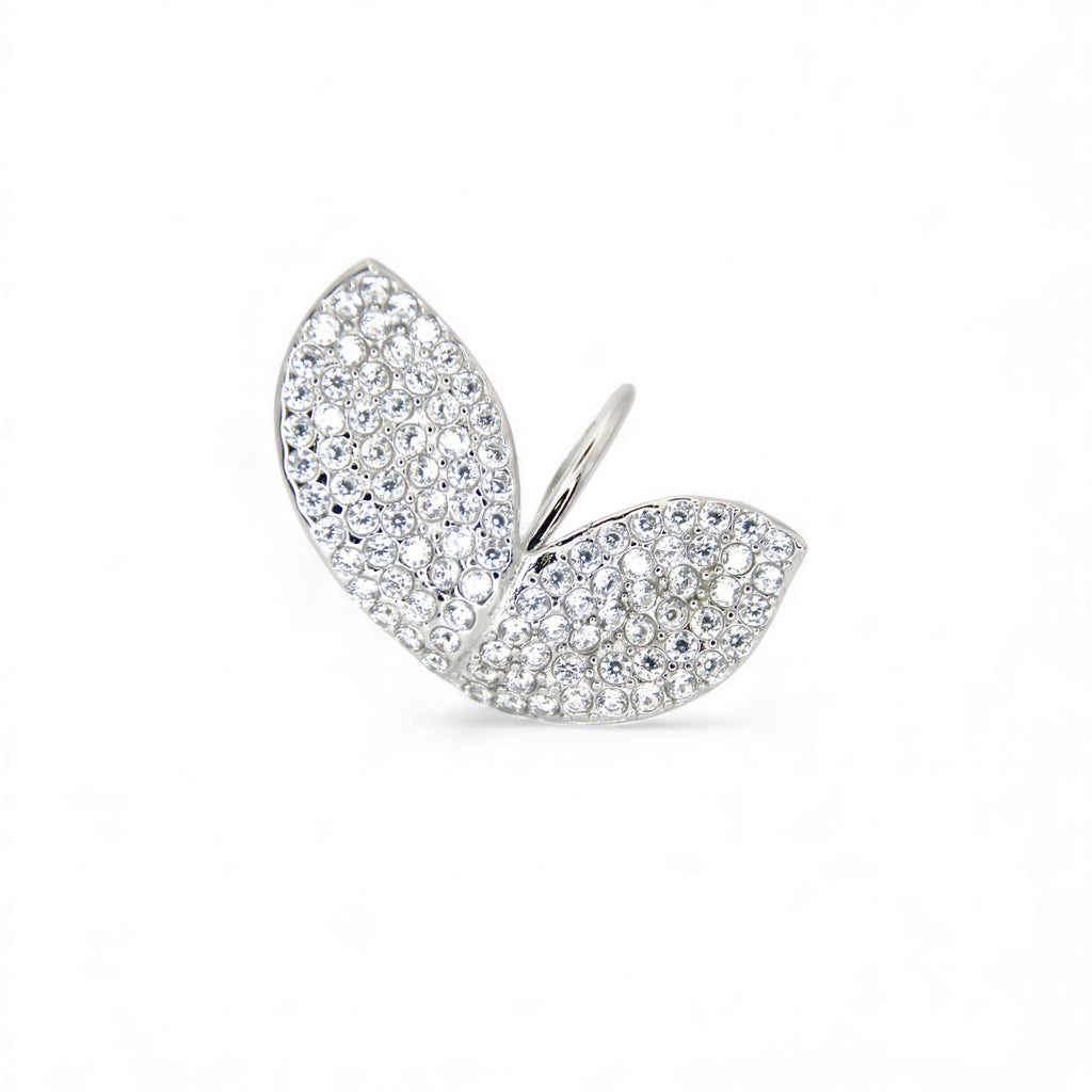 Ear Cuff Betulya