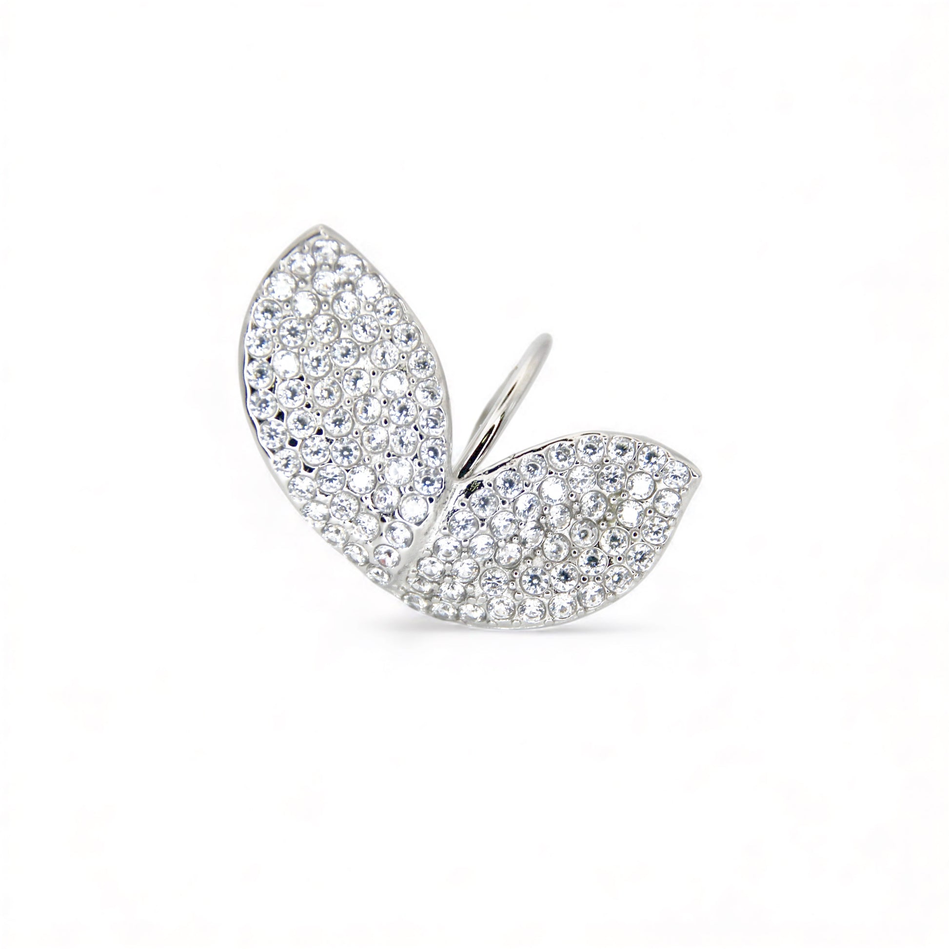 Ear Cuff Betulya