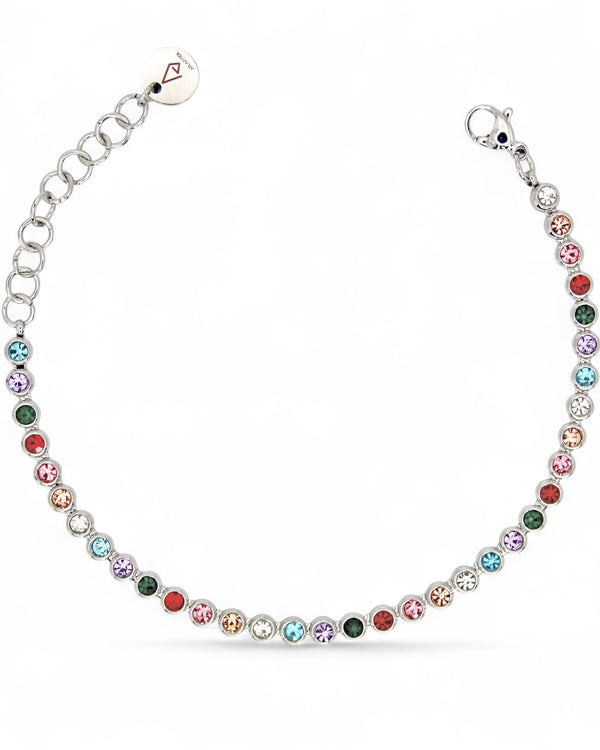 Bracciale Small Cristalia