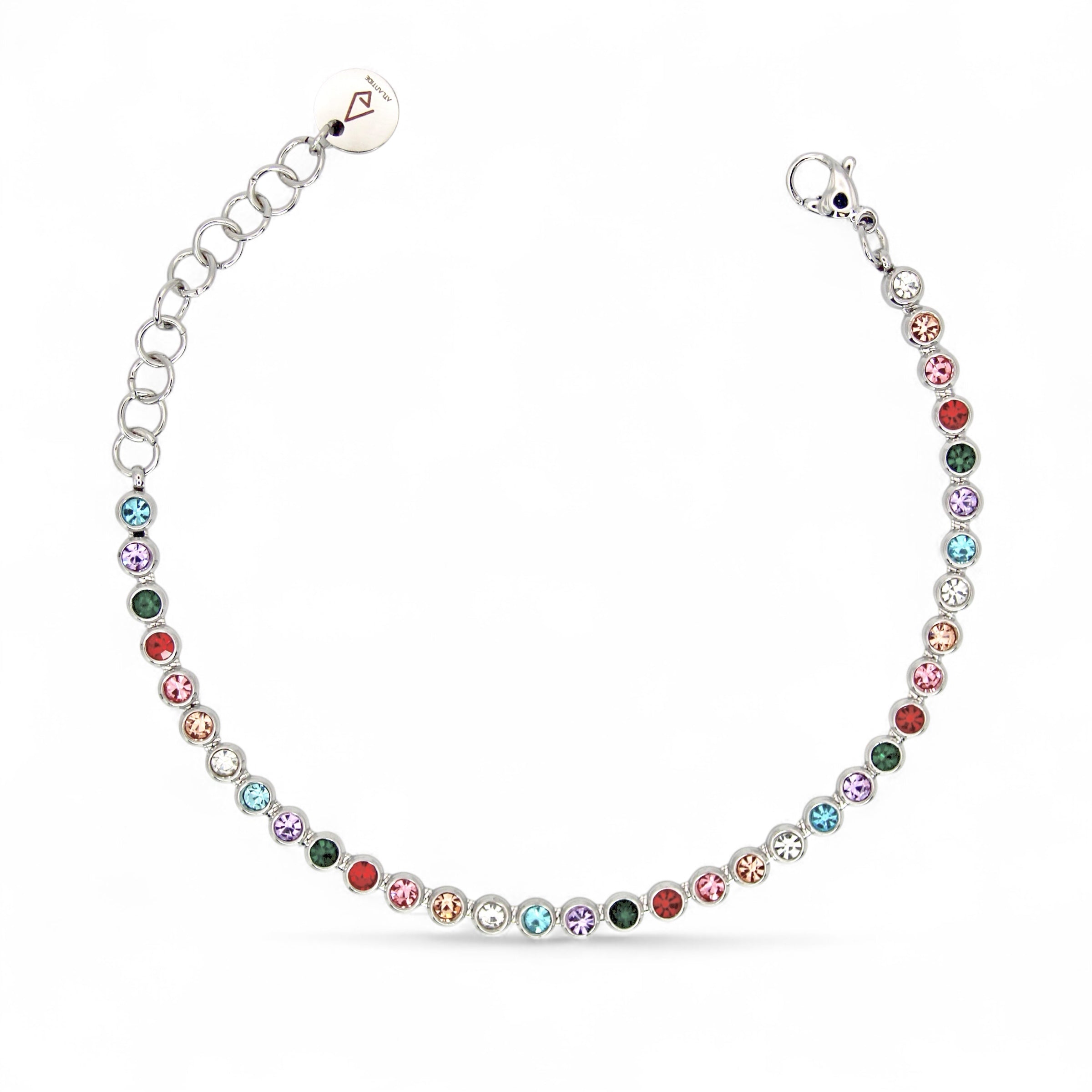 Bracciale Small Cristalia