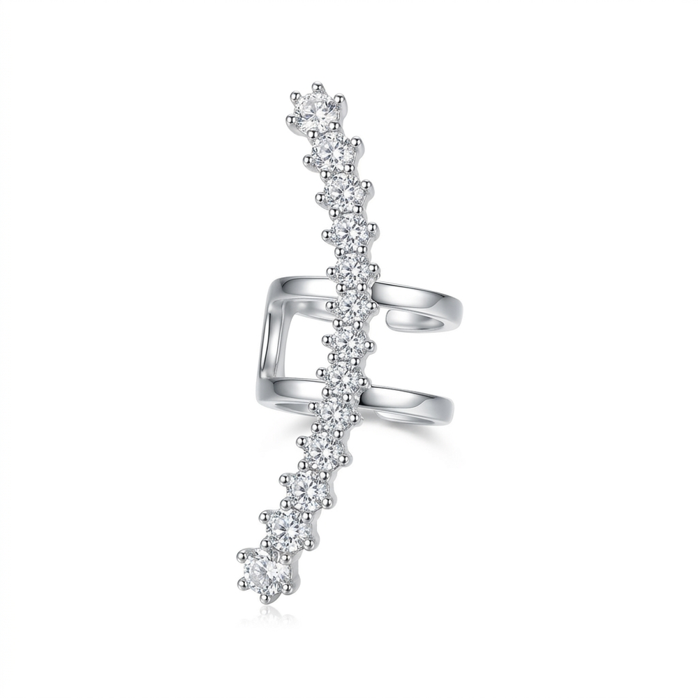 Ear Cuff Elettra