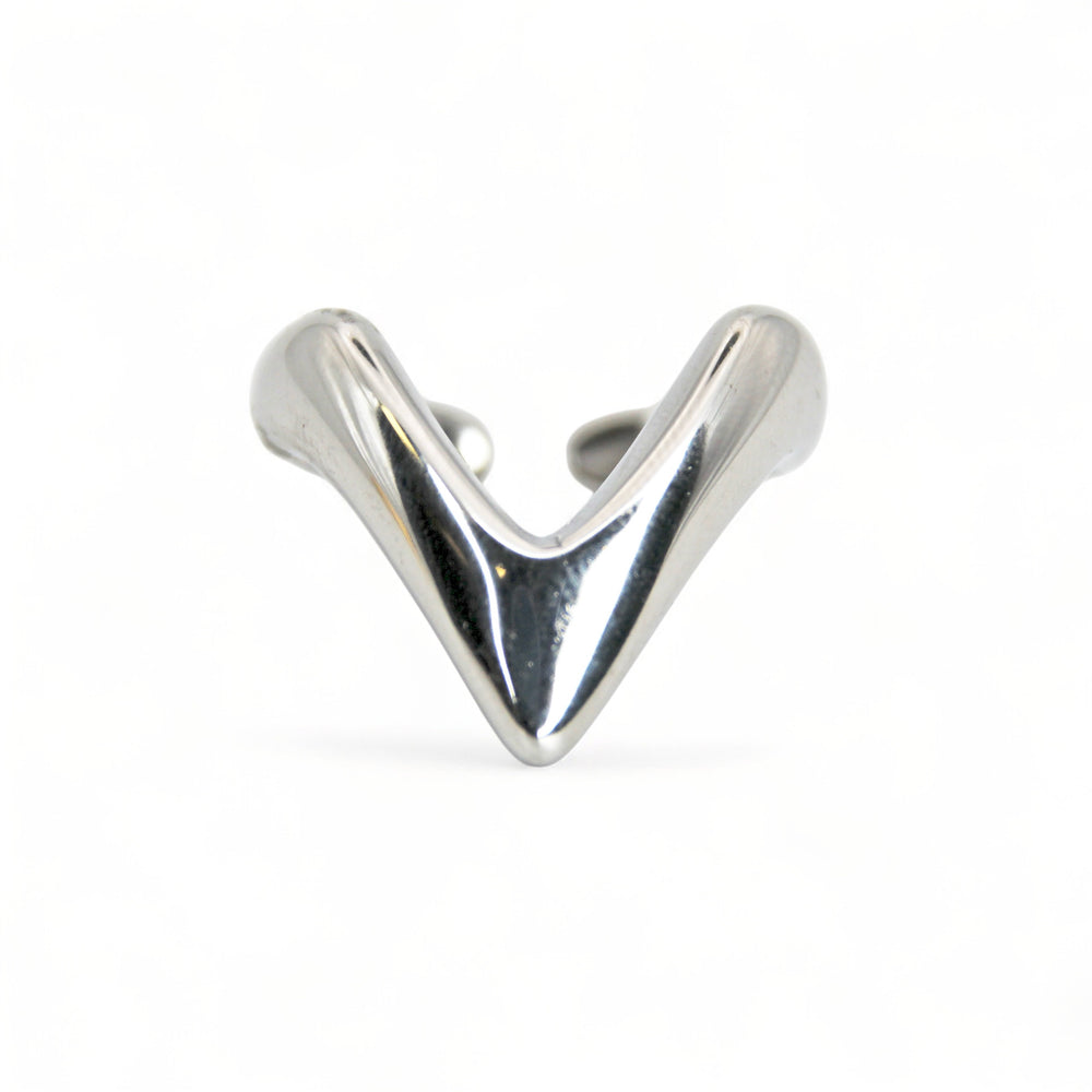Anello Victoria