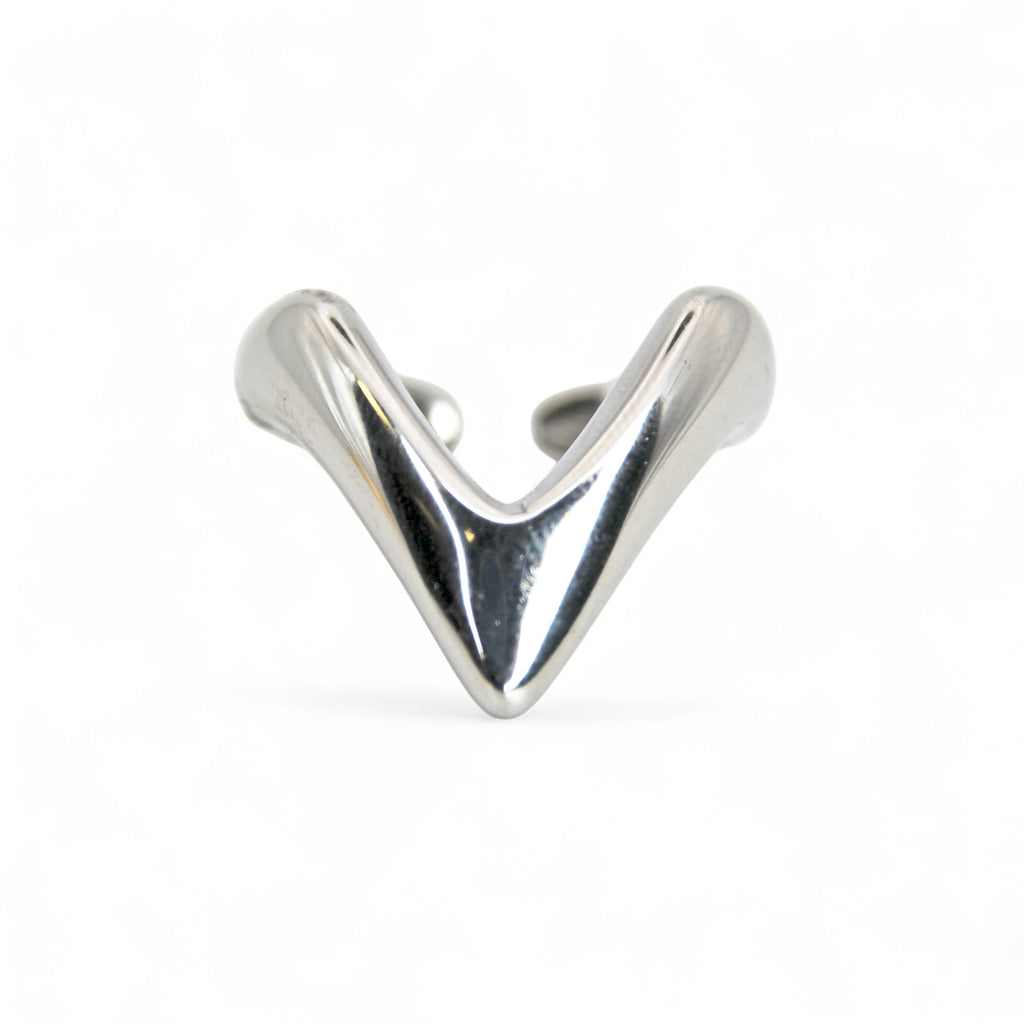 Anello Victoria