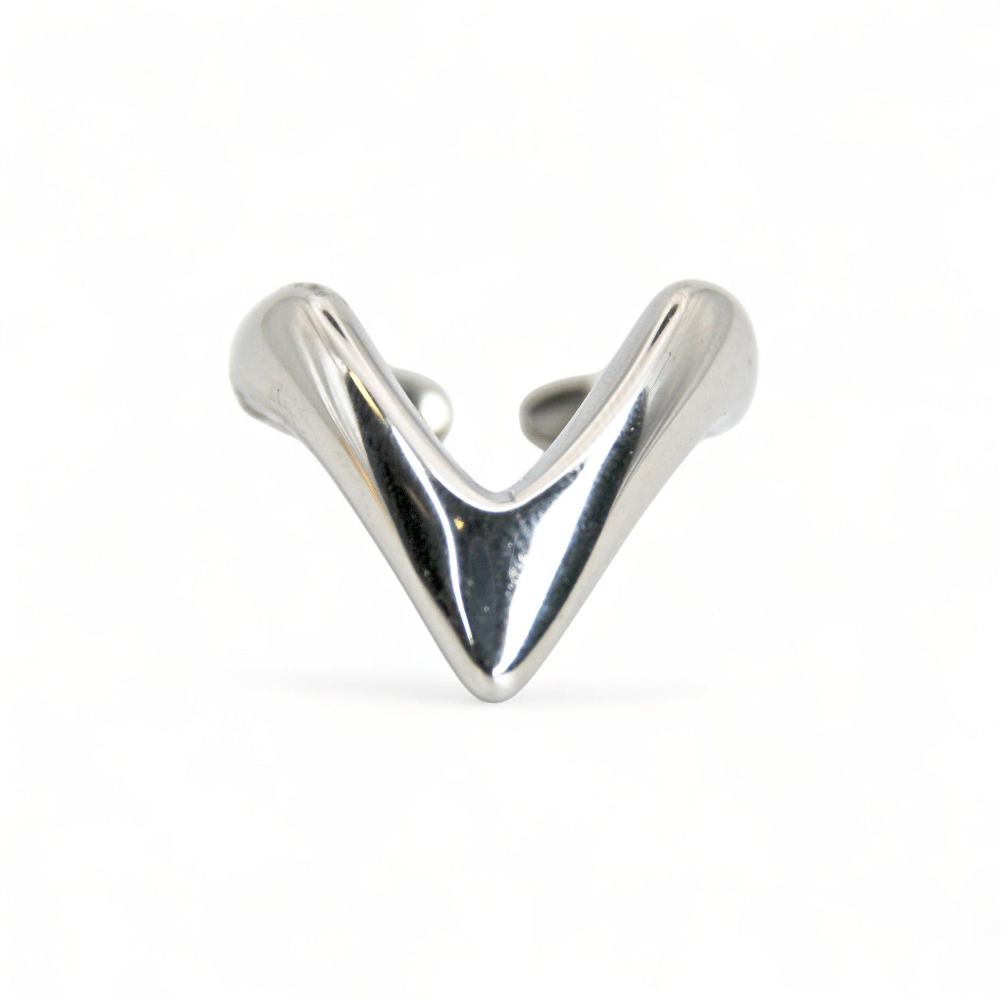 Anello Victoria