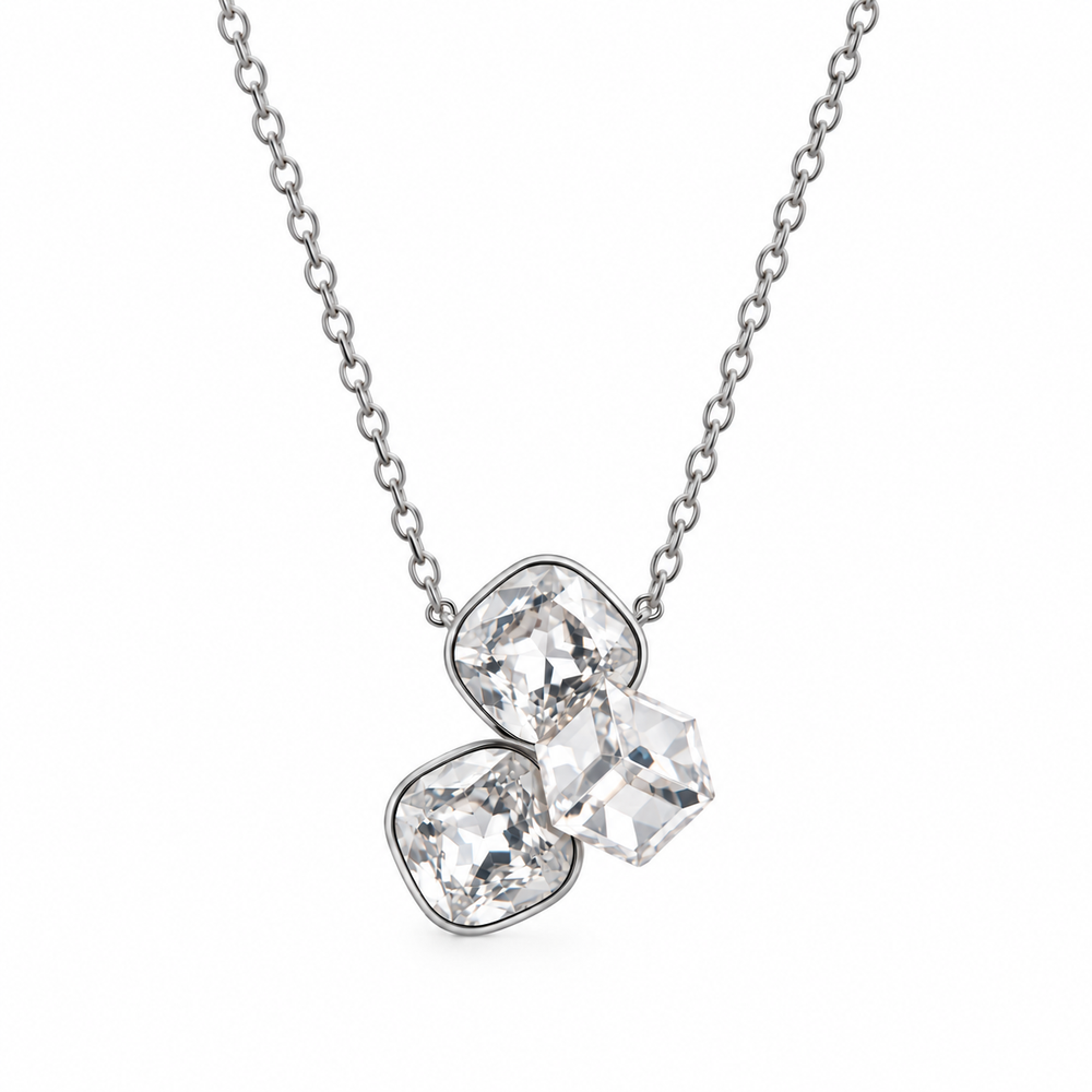Collana Scottish Soul