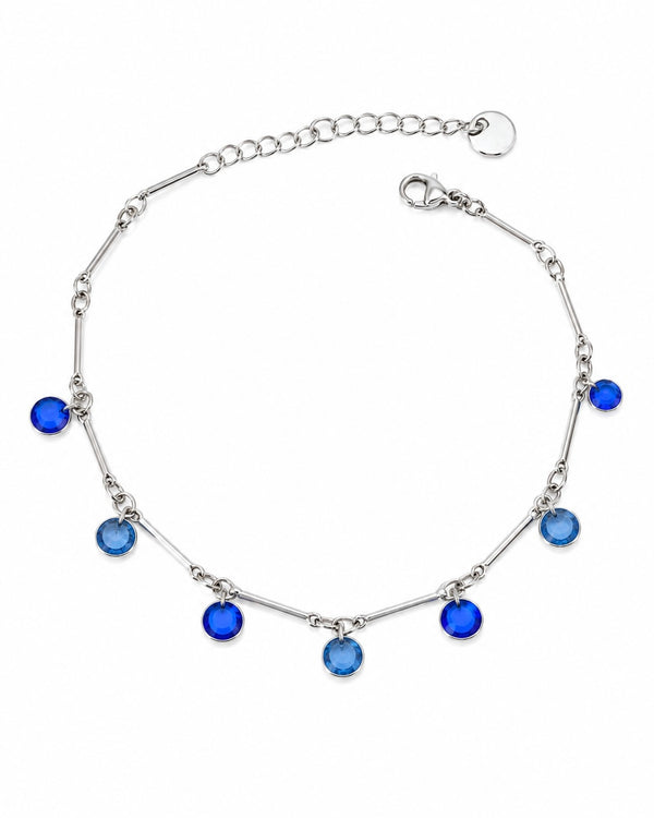 Bracciale Ocean Vibes