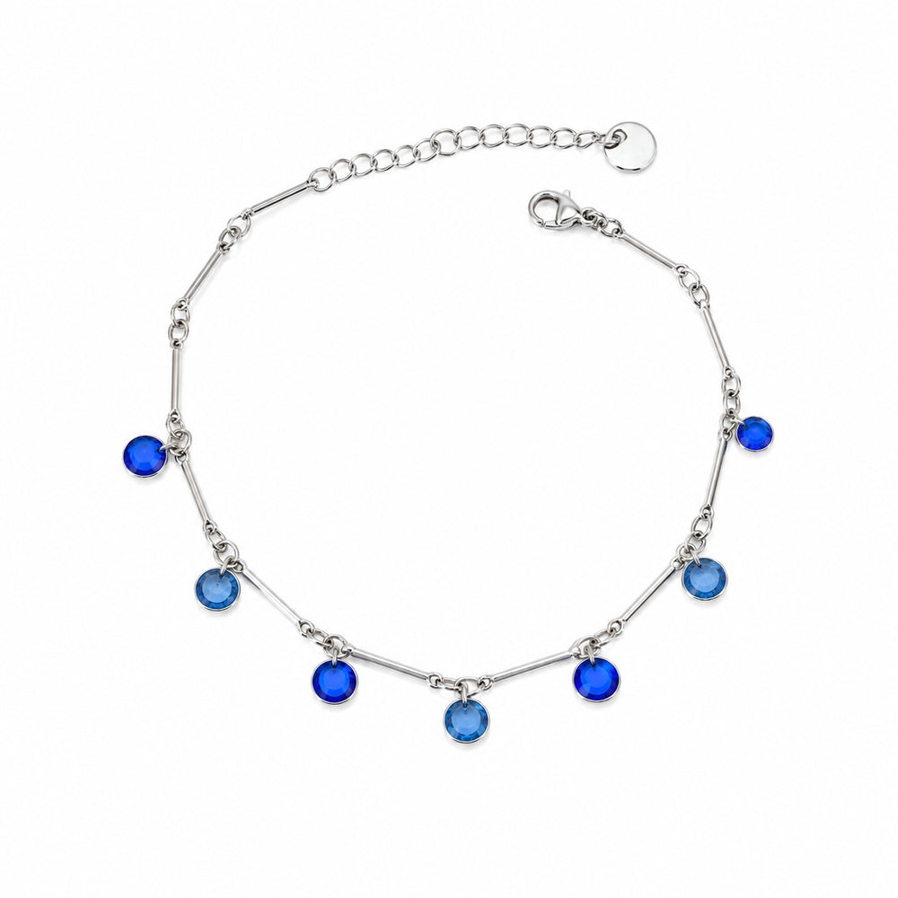 Bracciale Ocean Vibes