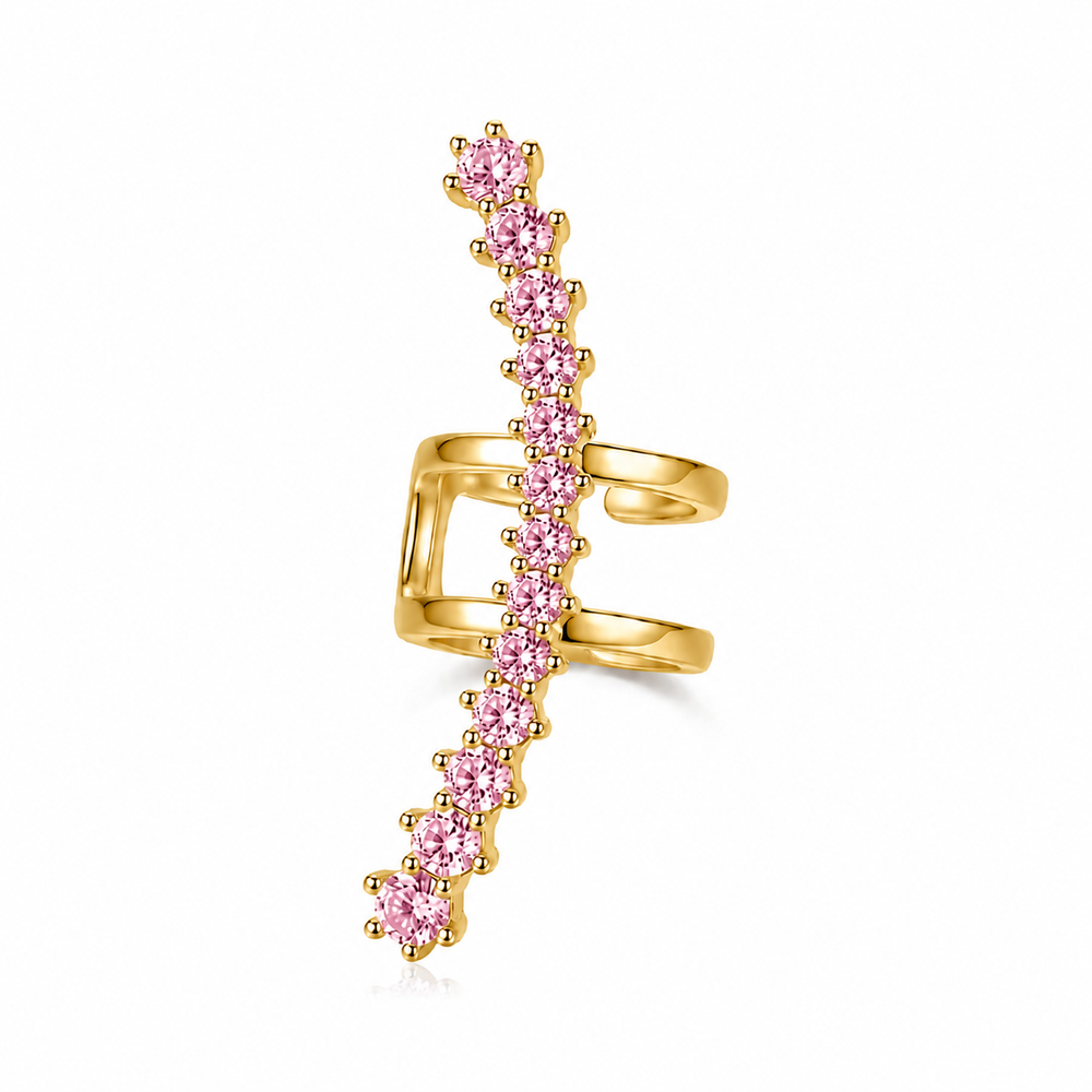 Ear Cuff Elettra