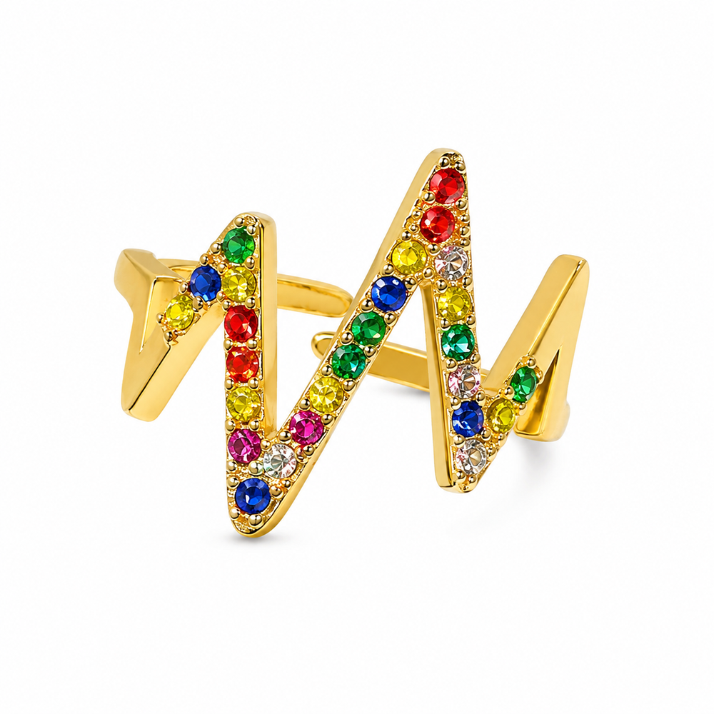 Anello Ocean Pulse