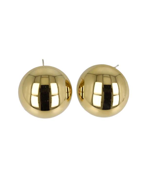 Ilary Large Earrings