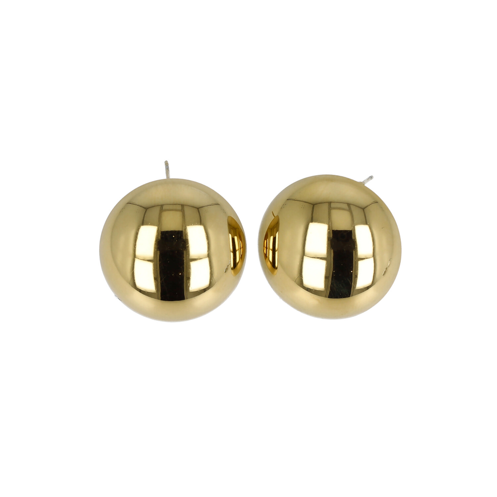 Ilary Large Earrings