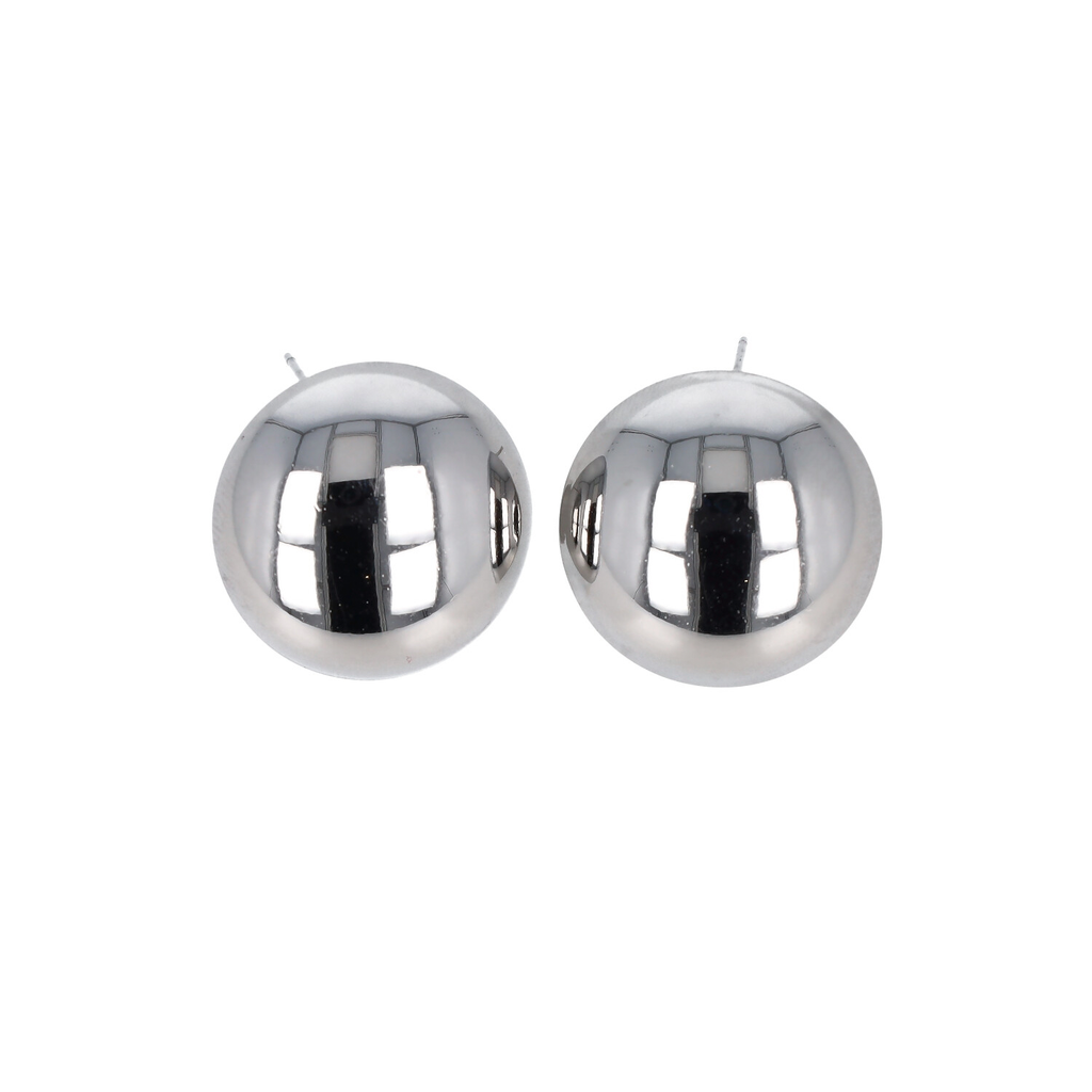 Ilary Large Earrings