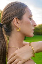 Bracciale Amore Cosmico